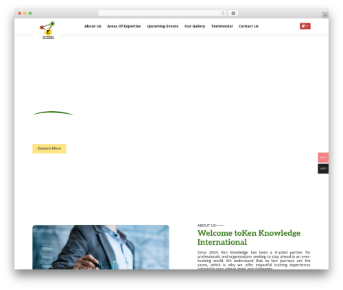 Dynamic Pricing & Discounts Lite for WooCommerce (woo-dynamic-pricing-discounts-lite) free WordPress plugin - kenknowledge.com.sg Dynamic Pricing & Discounts Lite for WooCommerce (woo-dynamic-pricing-discounts-lite) free WordPress plugin - kenknowledge.com.sg