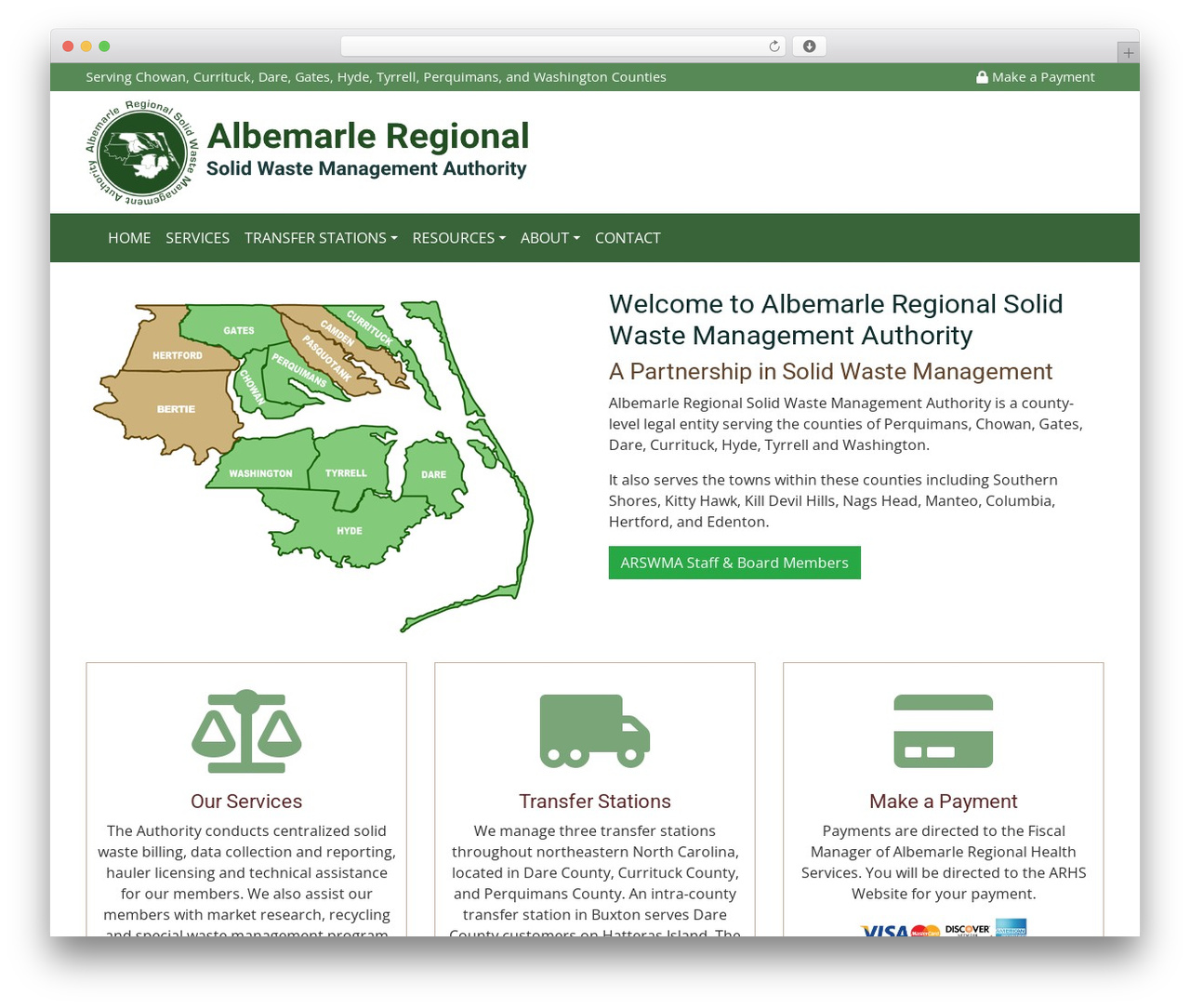 Theme WordPress Bootstrap Basic4 - albemarlesolidwaste.org Theme WordPress Bootstrap Basic4 - albemarlesolidwaste.org