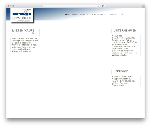 immonex Kickstart (immonex-kickstart) free WordPress plugin - gewobau-zw.de immonex Kickstart (immonex-kickstart) free WordPress plugin - gewobau-zw.de