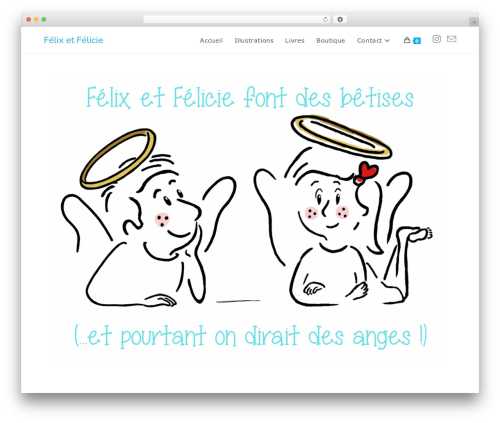 Pagination Styler for WooCommerce (pagination-styler-for-woocommerce) free WordPress plugin - felixetfelicie.fr