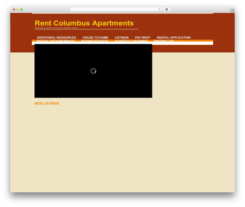Theme WordPress Tampa - rentcolumbusapartments.com Theme WordPress Tampa - rentcolumbusapartments.com