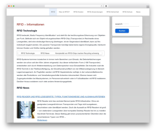Starbox – the Author Box for Humans (starbox) free WordPress plugin - rfid-basis.de Starbox – the Author Box for Humans (starbox) free WordPress plugin - rfid-basis.de