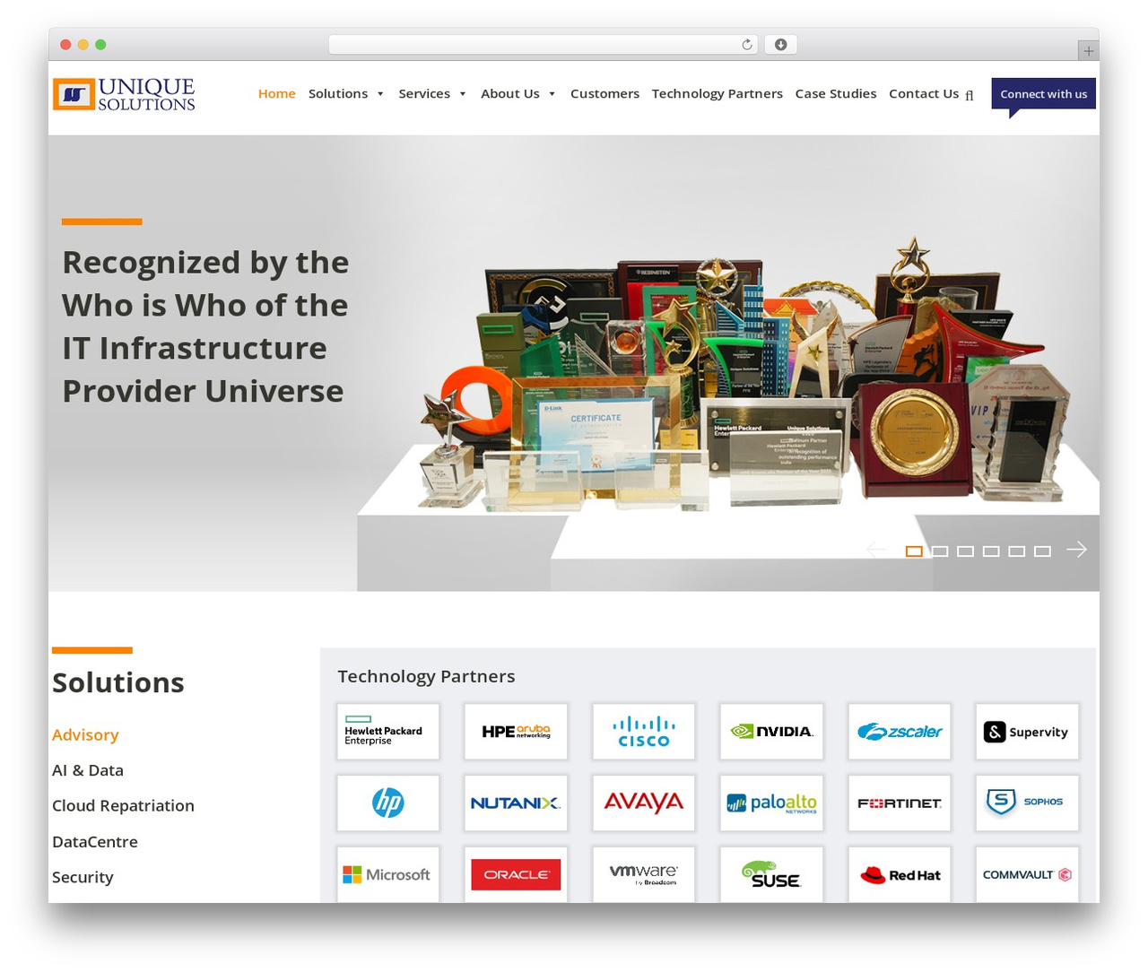 Unique Solution WordPress website theme - uniquesolutionsit.com Unique Solution WordPress website theme - uniquesolutionsit.com