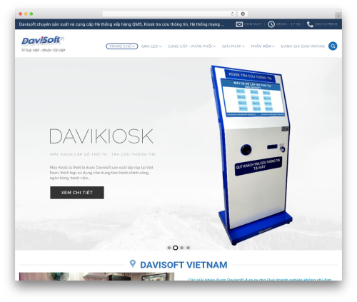 Image Hover Effects Ultimate (Image Gallery, Effects, Lightbox, Comparison or Magnifier) (image-hover-effects-ultimate) free WordPress plugin - laysokhambenh.com Image Hover Effects Ultimate (Image Gallery, Effects, Lightbox, Comparison or Magnifier) (image-hover-effects-ultimate) free WordPress plugin - laysokhambenh.com