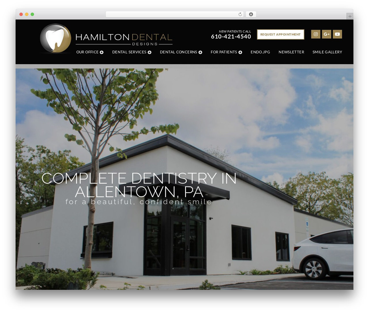 WordPress theme codebase 2 - hamiltondentallv.com WordPress theme codebase 2 - hamiltondentallv.com