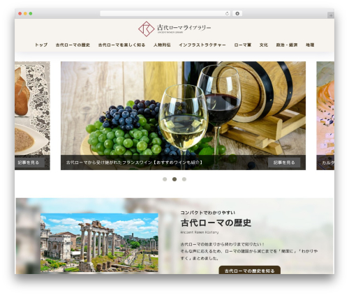 Check Copy Contents(CCC) (check-copy-contentsccc) free WordPress plugin - anc-rome.info Check Copy Contents(CCC) (check-copy-contentsccc) free WordPress plugin - anc-rome.info
