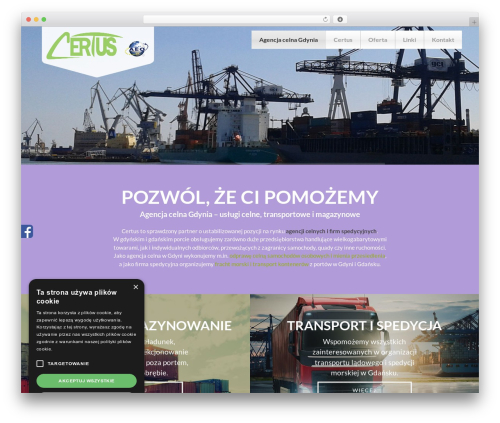 Facebook Social Slider SoSlider (soslider-social-slider) free WordPress plugin - certus-gdynia.com.pl Facebook Social Slider SoSlider (soslider-social-slider) free WordPress plugin - certus-gdynia.com.pl