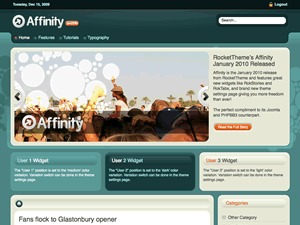 Best WordPress theme Affinity Wordpress Theme Best WordPress theme Affinity Wordpress Theme