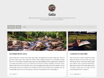 Best WordPress theme WPMedium Best WordPress theme WPMedium