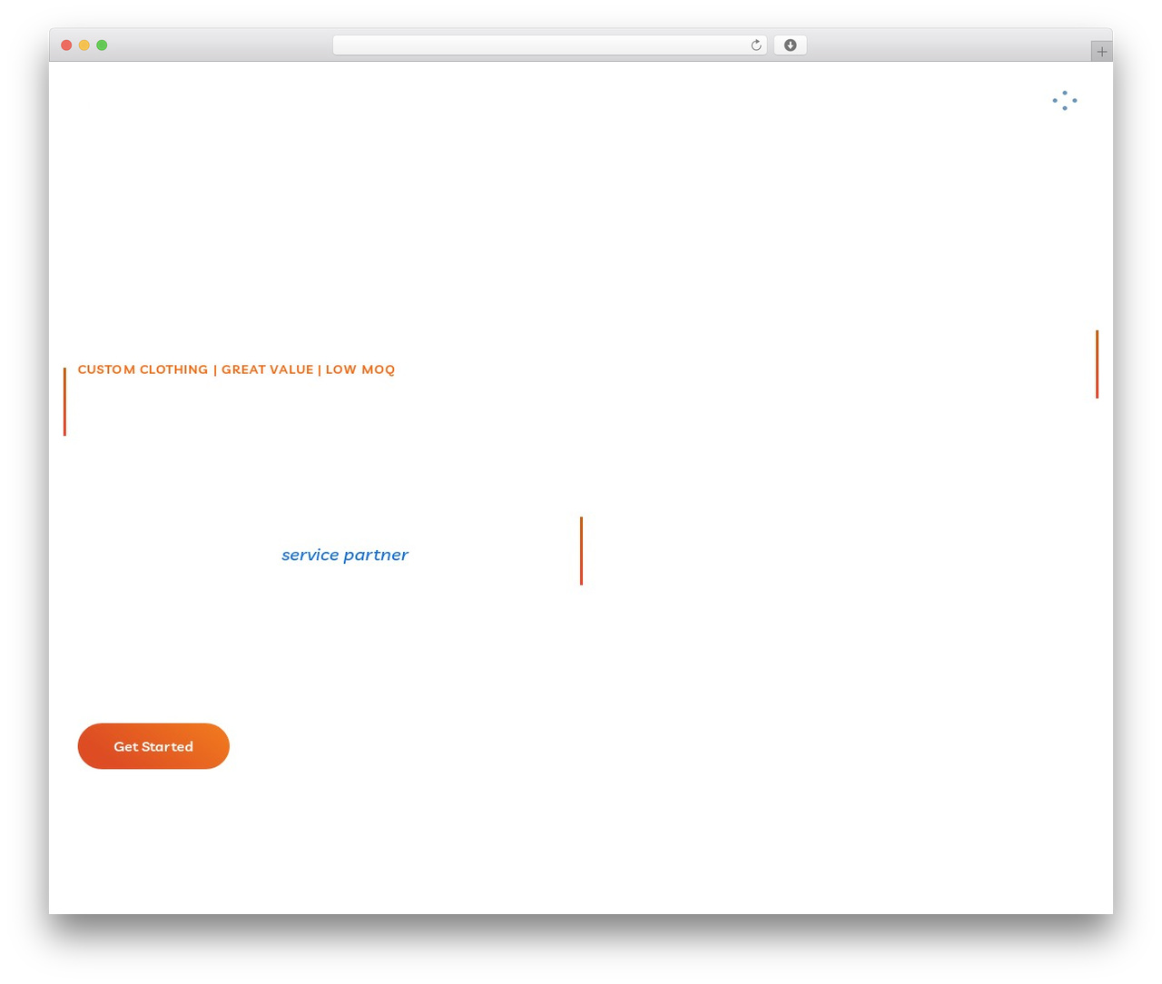 Braintech top WordPress theme - texhub.com.bd Braintech top WordPress theme - texhub.com.bd