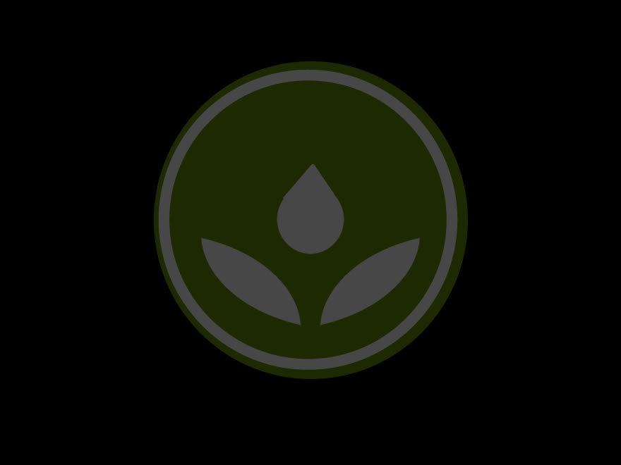 Custom Design theme WordPress by STUDIOGREEN