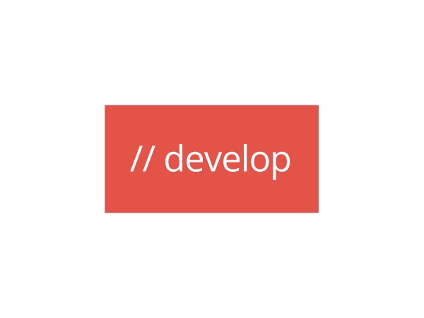 Develop theme WordPress Develop theme WordPress