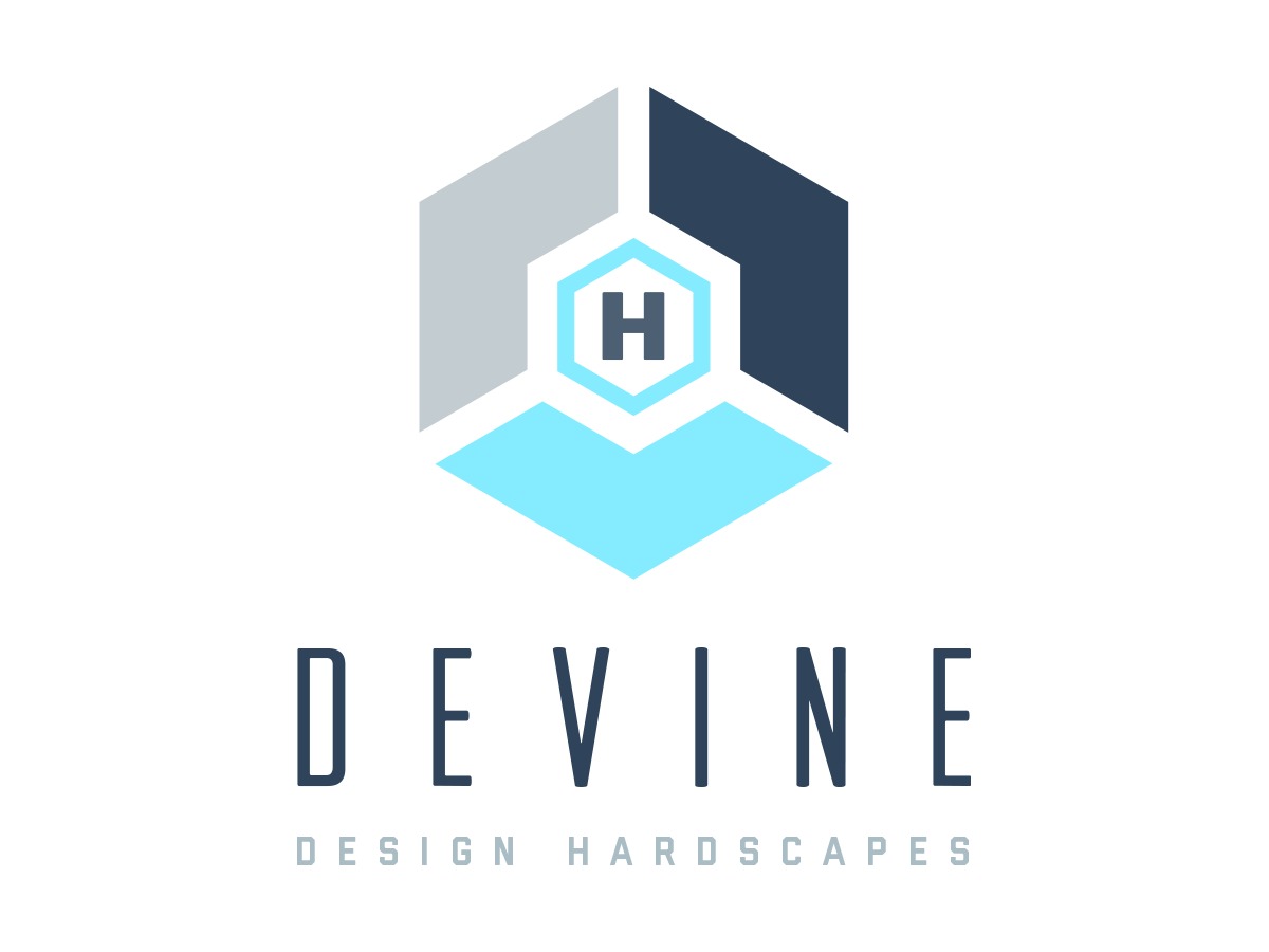 Devine WP theme