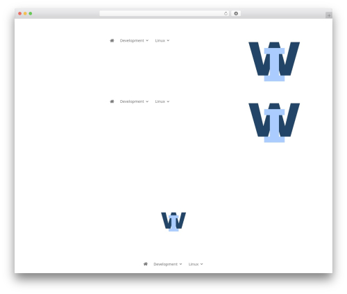 My Syntax Highlighter (my-syntax-highlighter) free WordPress plugin - wyssinet.ch My Syntax Highlighter (my-syntax-highlighter) free WordPress plugin - wyssinet.ch