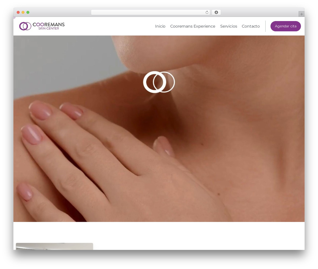 Essentials theme WordPress - cooremanskincenter.com Essentials theme WordPress - cooremanskincenter.com