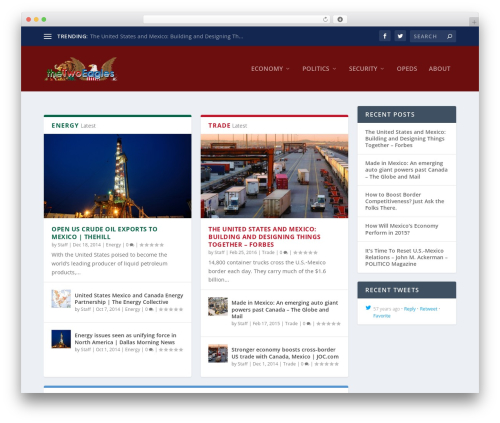 Wp-D3 (wp-d3) free WordPress plugin - thetwoeagles.com Wp-D3 (wp-d3) free WordPress plugin - thetwoeagles.com