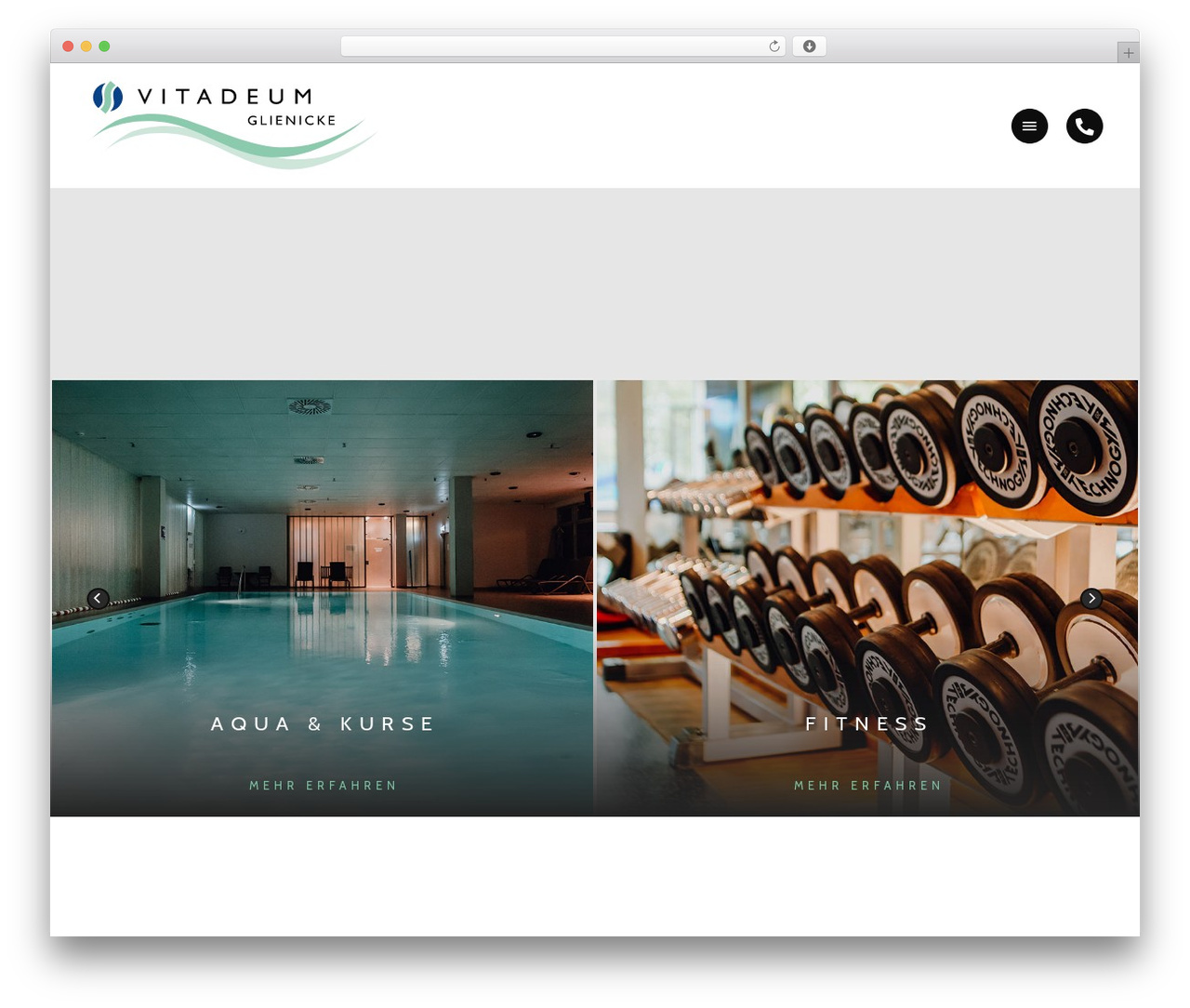 Hello Elementor theme WordPress - vitadeum.de Hello Elementor theme WordPress - vitadeum.de