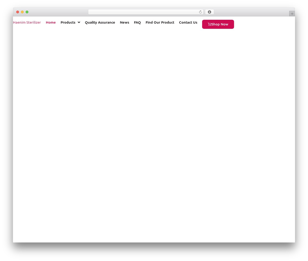 Hello Elementor top WordPress theme - haenim.co.id Hello Elementor top WordPress theme - haenim.co.id