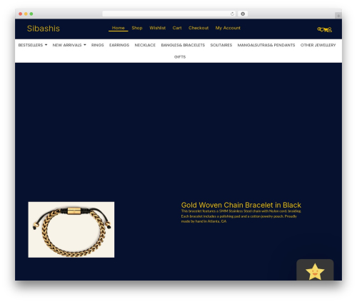 UltraAddons – Elementor Addons (Header Footer Builder, Custom Font, Custom CSS,Woo Widget, Menu Builder, Anywhere Elementor Shortcode) (ultraaddons-elementor-lite) free WordPress plugin - aceimportandexport.com UltraAddons – Elementor Addons (Header Footer Builder, Custom Font, Custom CSS,Woo Widget, Menu Builder, Anywhere Elementor Shortcode) (ultraaddons-elementor-lite) free WordPress plugin - aceimportandexport.com