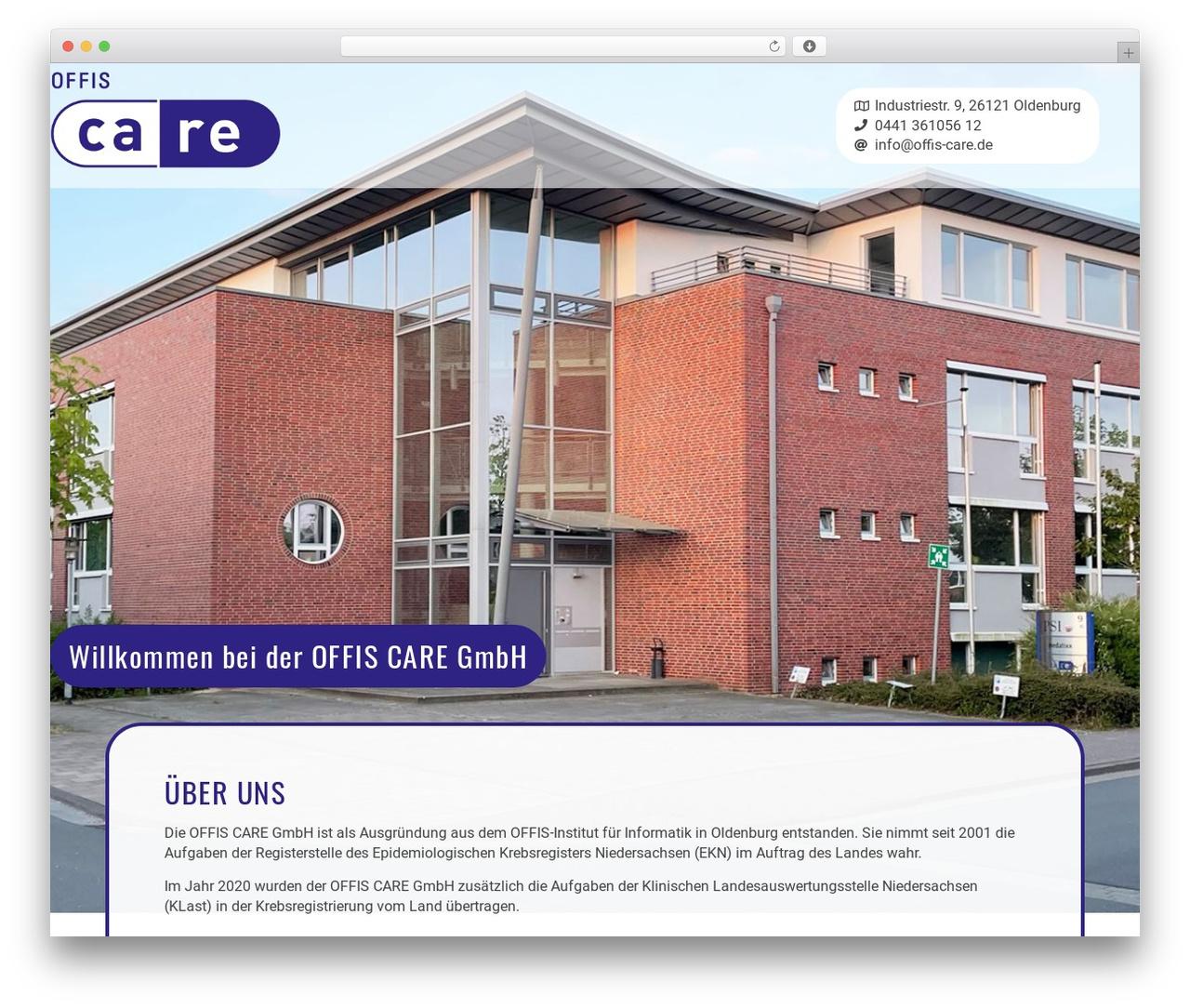 mb-elementor WordPress theme - offis-care.de mb-elementor WordPress theme - offis-care.de