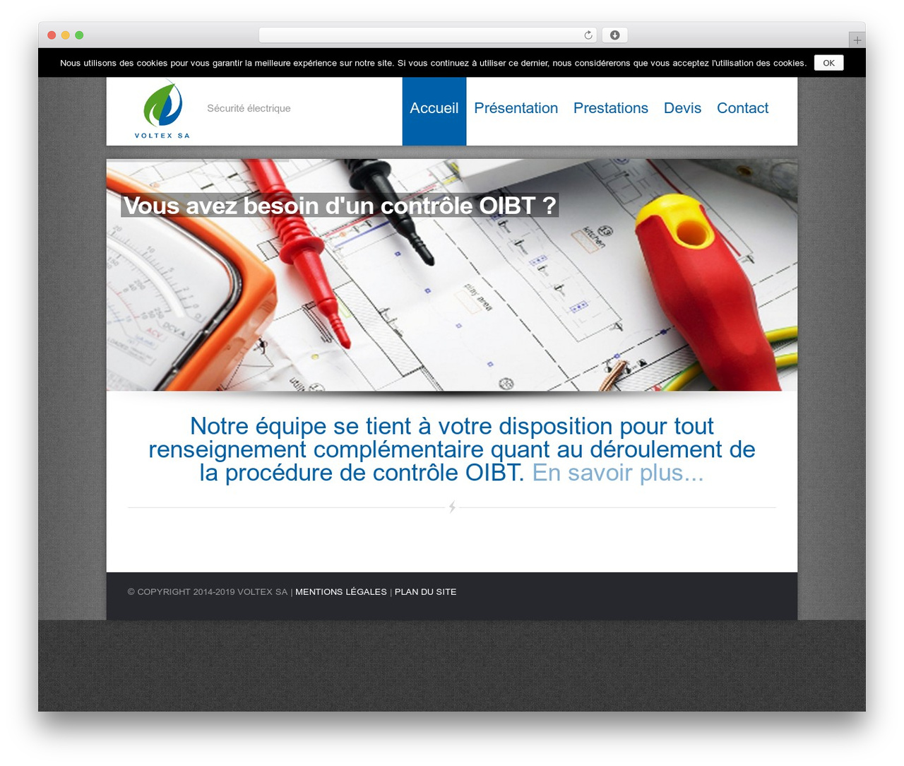 Nine Child WordPress theme - voltexsa.ch Nine Child WordPress theme - voltexsa.ch