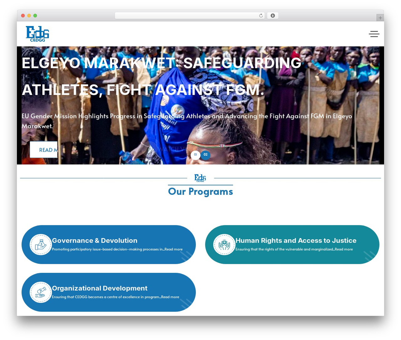 Nonta WordPress theme - cedgg.org Nonta WordPress theme - cedgg.org