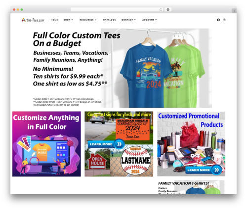 WooCommerce UPS Shipping – Live Rates and Access Points (flexible-shipping-ups) free WordPress plugin - artist-tees.com WooCommerce UPS Shipping – Live Rates and Access Points (flexible-shipping-ups) free WordPress plugin - artist-tees.com