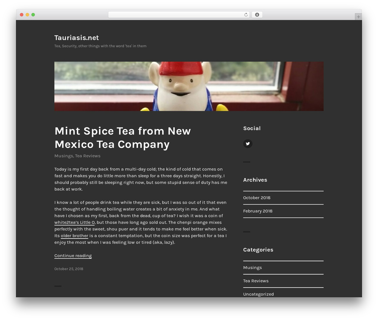 Orvis theme WordPress - tauriasis.net Orvis theme WordPress - tauriasis.net