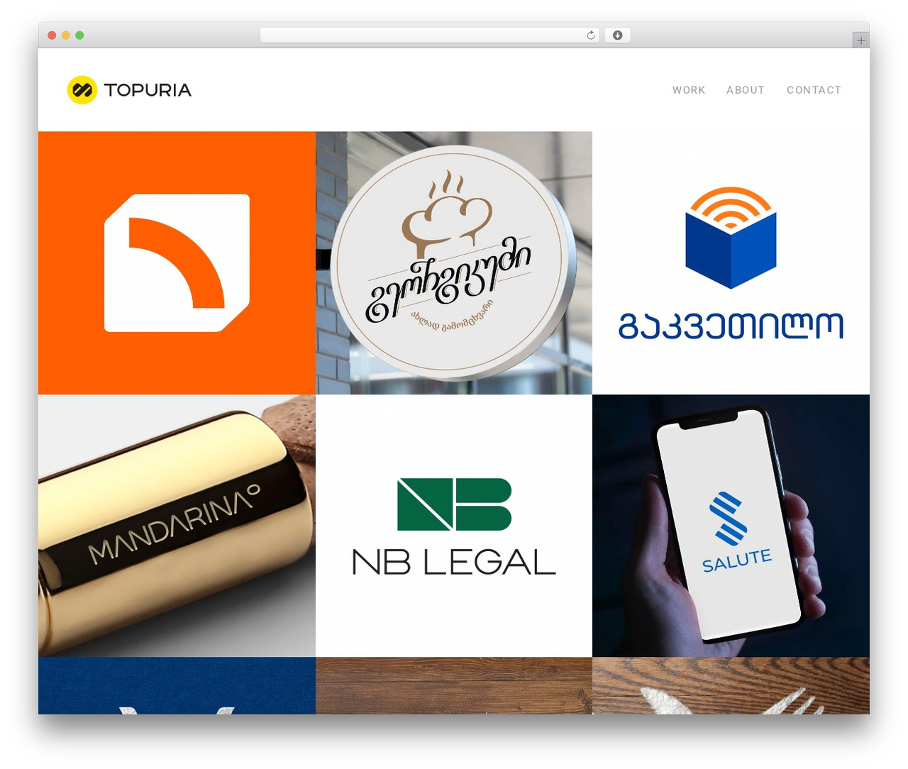 Skylab theme WordPress - topuria.ge Skylab theme WordPress - topuria.ge