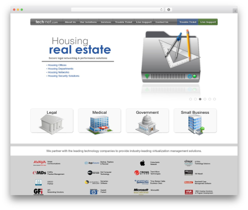 Responsive WordPress Slider – HG Slider (flexslider-hg) free WordPress plugin - themenucard.net Responsive WordPress Slider – HG Slider (flexslider-hg) free WordPress plugin - themenucard.net