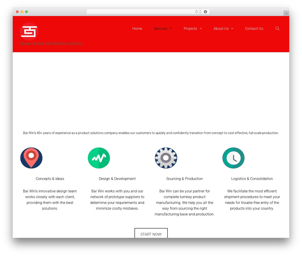 Theme WordPress DynamiX - bai-win.com Theme WordPress DynamiX - bai-win.com