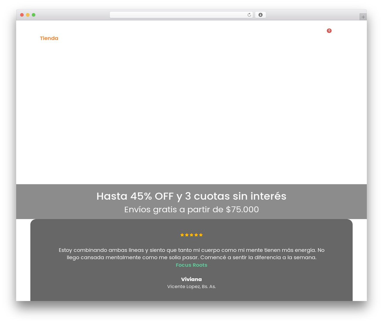 Theme WordPress Hello Elementor - elsecretodelchaman.com Theme WordPress Hello Elementor - elsecretodelchaman.com