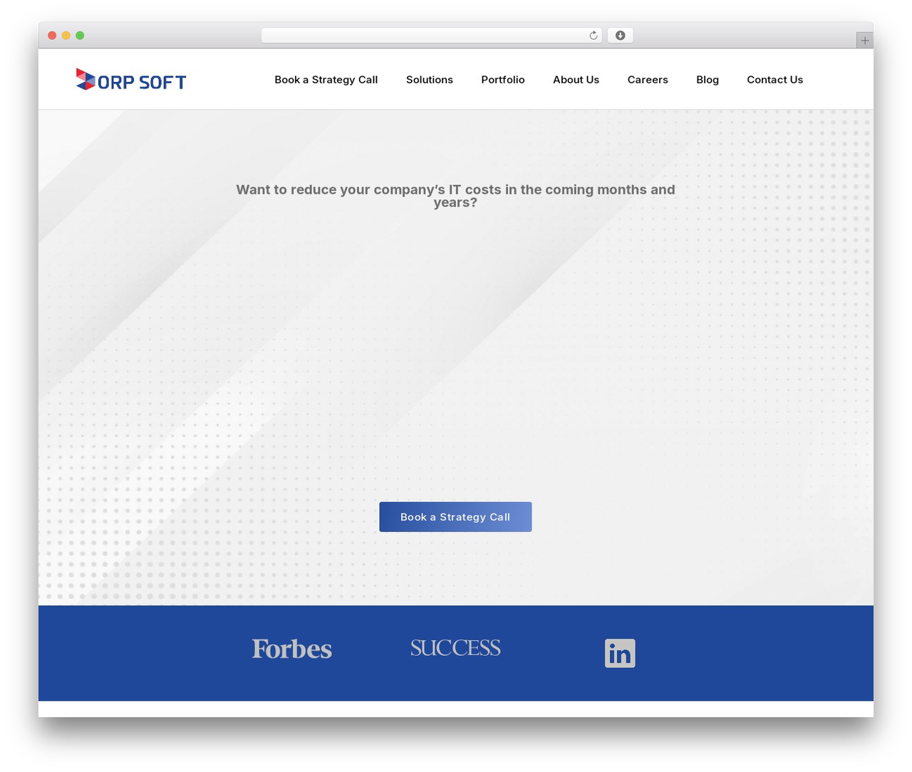 Theme WordPress Hello Elementor - orpsoftllc.com Theme WordPress Hello Elementor - orpsoftllc.com
