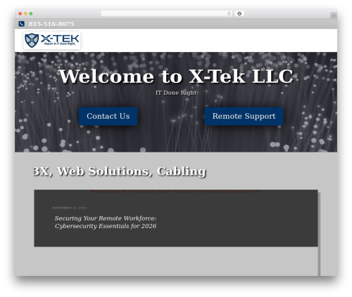 Ht qrcode generator WordPress plugin - xtekit.com