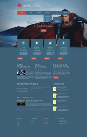 theme52065 WP theme theme52065 WP theme