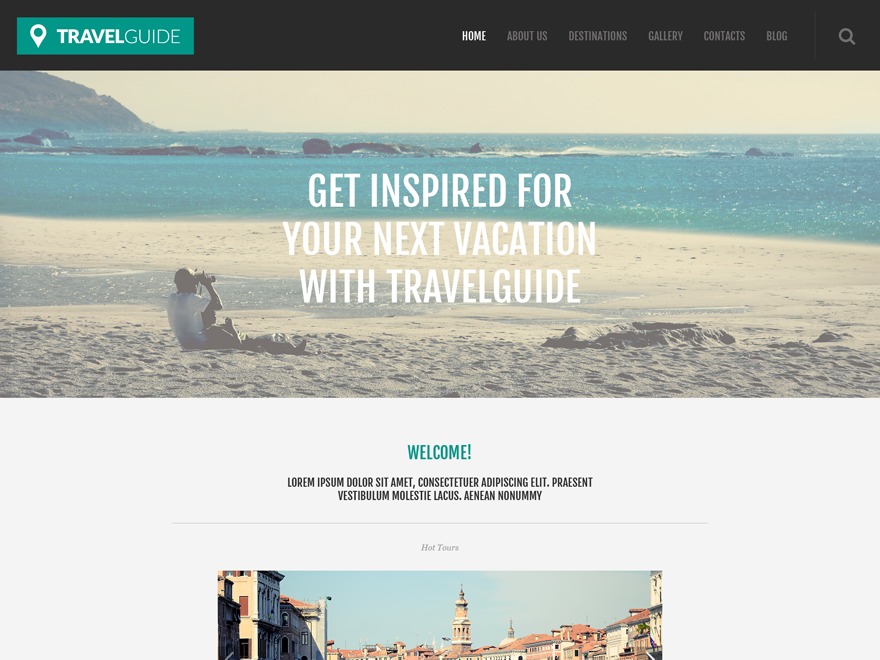 theme55031 WordPress theme theme55031 WordPress theme