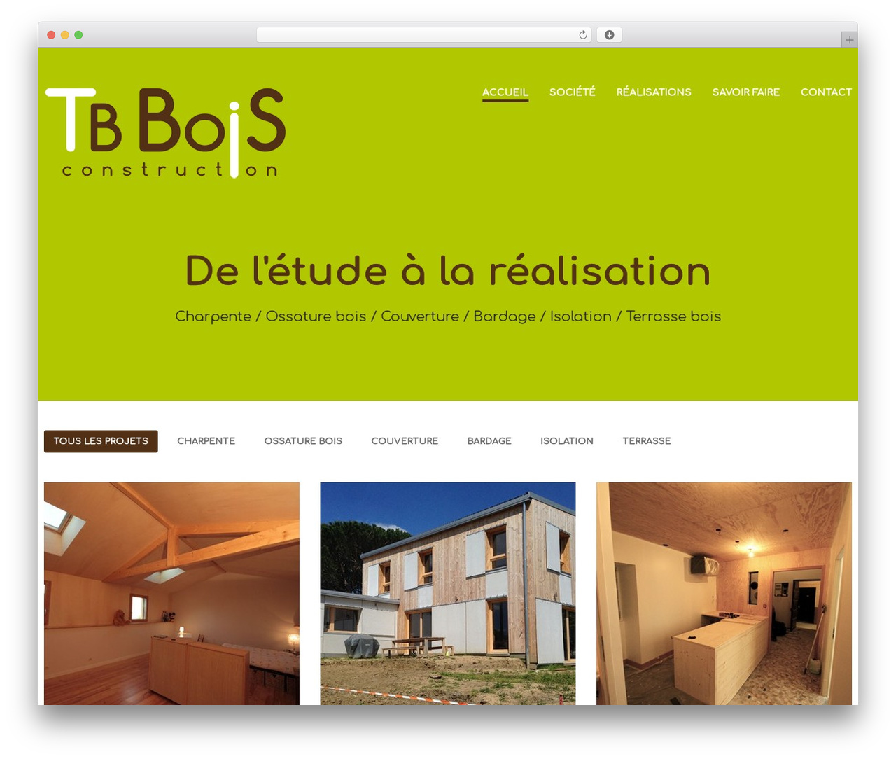WordPress theme MIMESI - tbbois.fr WordPress theme MIMESI - tbbois.fr
