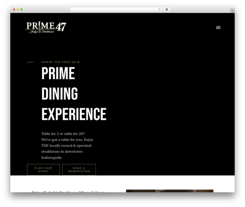 Js_composer_5.0.1 WordPress plugin - prime47.com