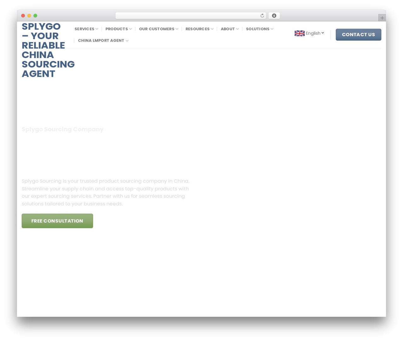WordPress theme Flatsome - splygo.com WordPress theme Flatsome - splygo.com