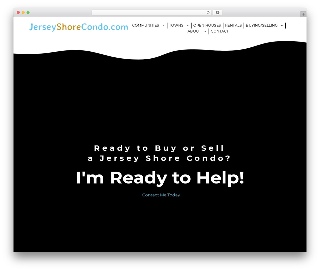 WordPress theme GeneratePress - jerseyshorecondo.com WordPress theme GeneratePress - jerseyshorecondo.com