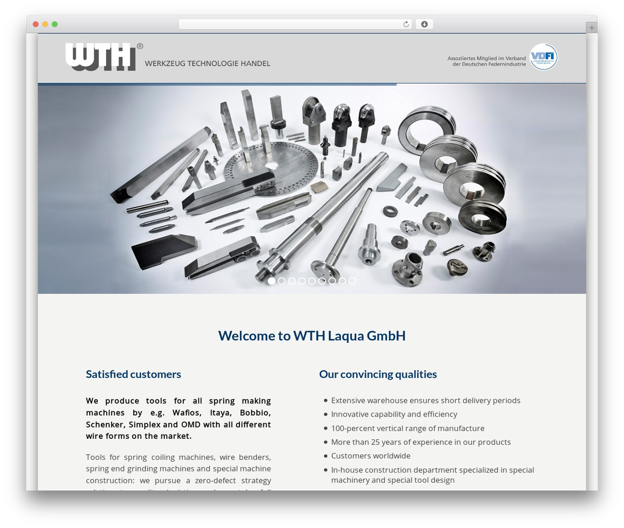 WordPress theme Karma - wth-laqua.de WordPress theme Karma - wth-laqua.de