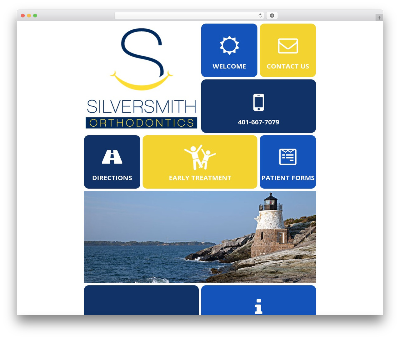 WordPress theme X Pro DFX4 App - silversmithorthodontics.com WordPress theme X Pro DFX4 App - silversmithorthodontics.com
