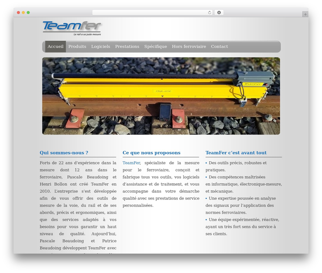 WordPress theme Teamfer2 - teamfer.com WordPress theme Teamfer2 - teamfer.com