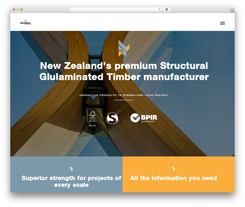 Tin canny learndash reporting WordPress plugin - techlam.nz