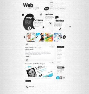 WordPress theme1117 WordPress theme WordPress theme1117 WordPress theme