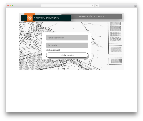 Private Content (private-content) free WordPress plugin - planeamientoab.es Private Content (private-content) free WordPress plugin - planeamientoab.es