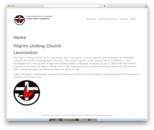 Bb sticky column WordPress plugin - pilgrimlaunceston.org.au