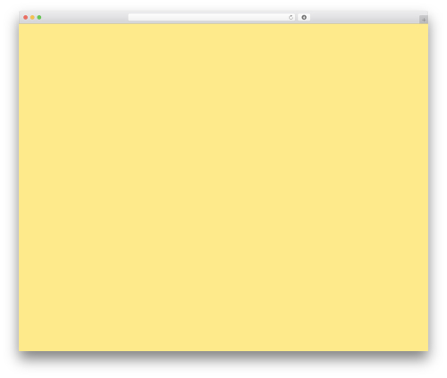C2Web Framework WP theme - 15marches.fr