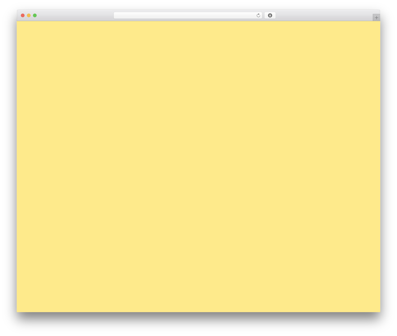 C2Web Framework WP theme - 15marches.fr
