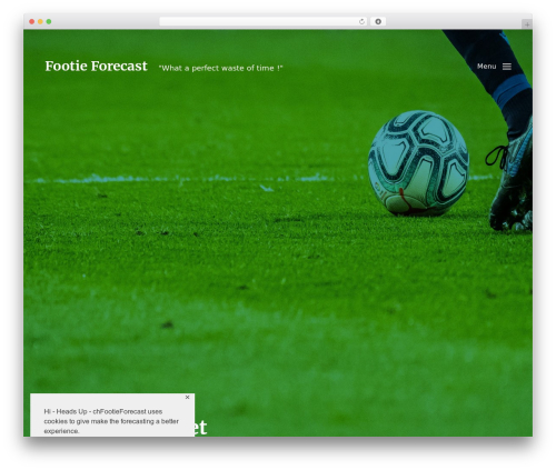 Football Pool (football-pool) free WordPress plugin - chfootieforecast.com Football Pool (football-pool) free WordPress plugin - chfootieforecast.com